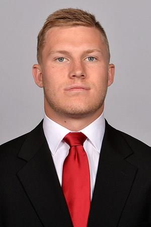 Max Borghi