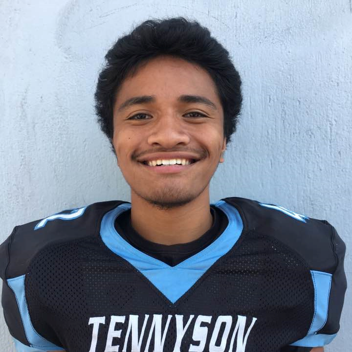 Tulei Tafu