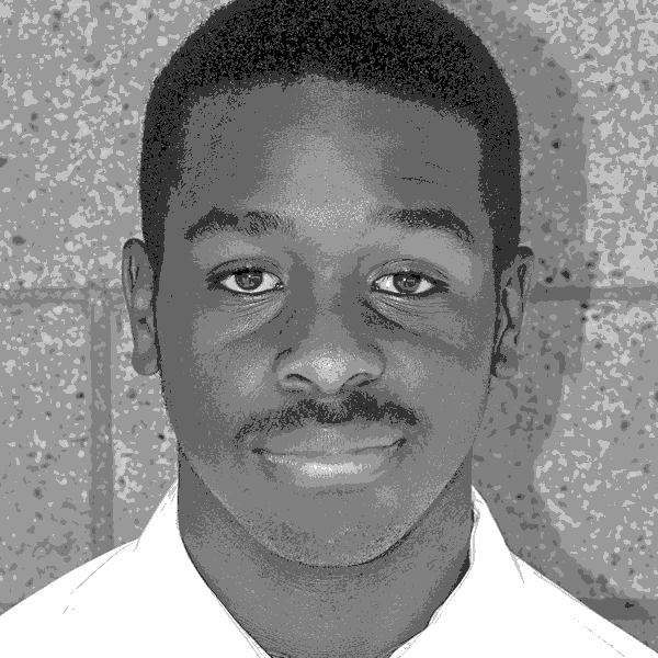 Jermaine Jackson mugshot