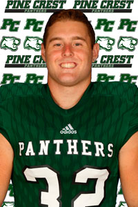 Brett Elpert