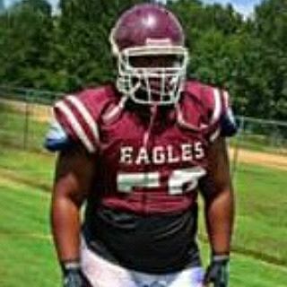 Camron Jennings