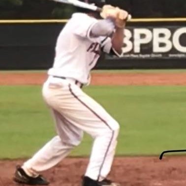 Connor Larson