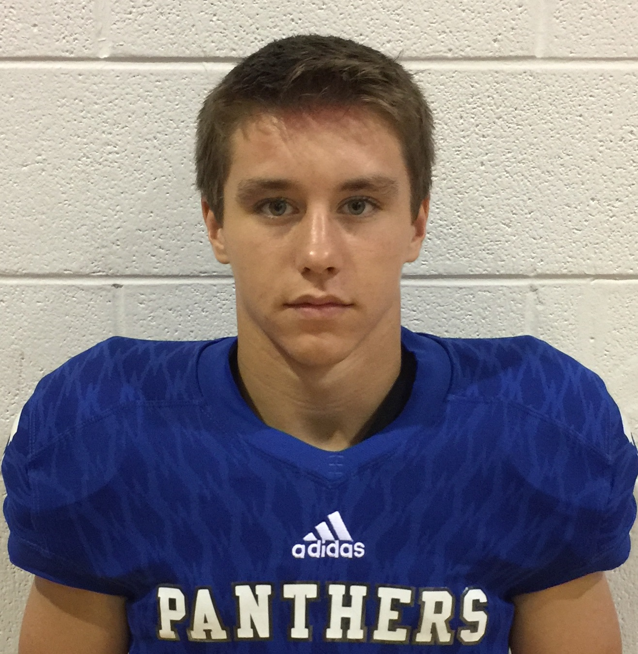 Garrett Davis