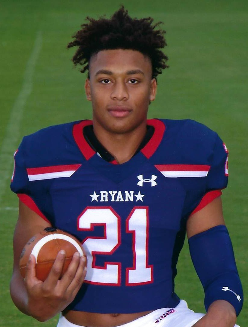 Kosi Eldridge