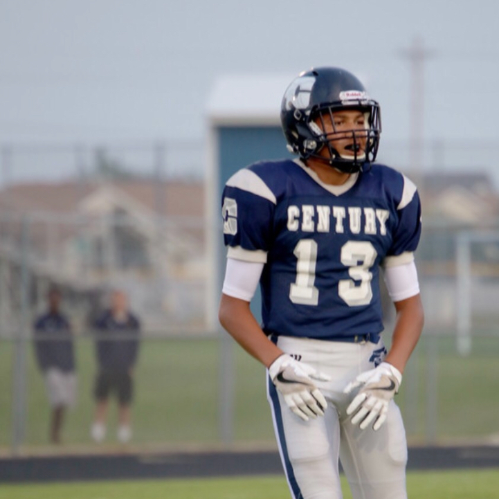 Kobe Sinclair