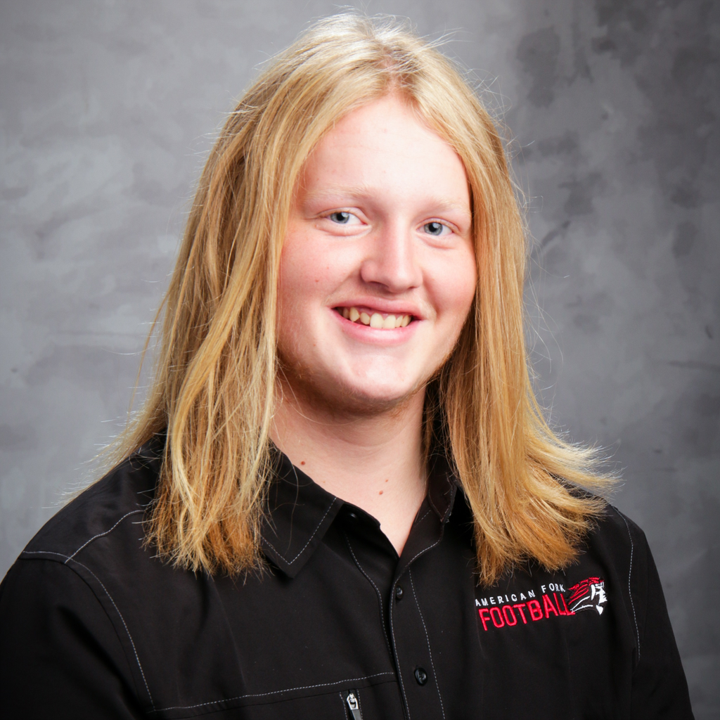 Wyatt Robinson mugshot