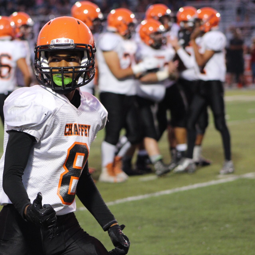 Nehemiah Phillips