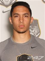 Talanoa Hufanga