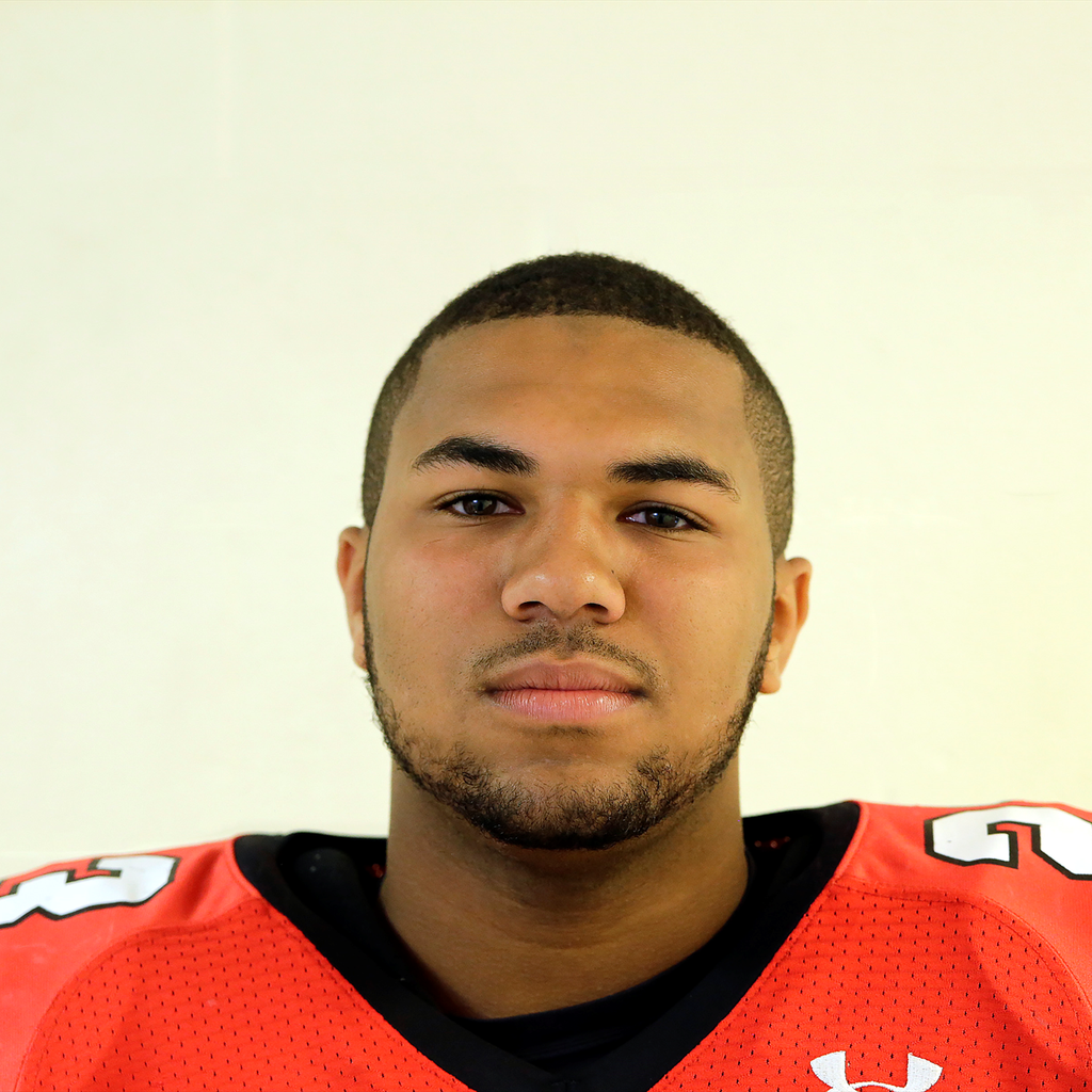 Ej Edmonds