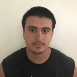 Isiah Hoohuli mugshot