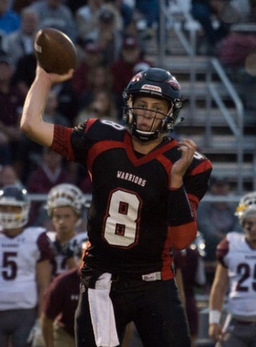 Grayson Kline