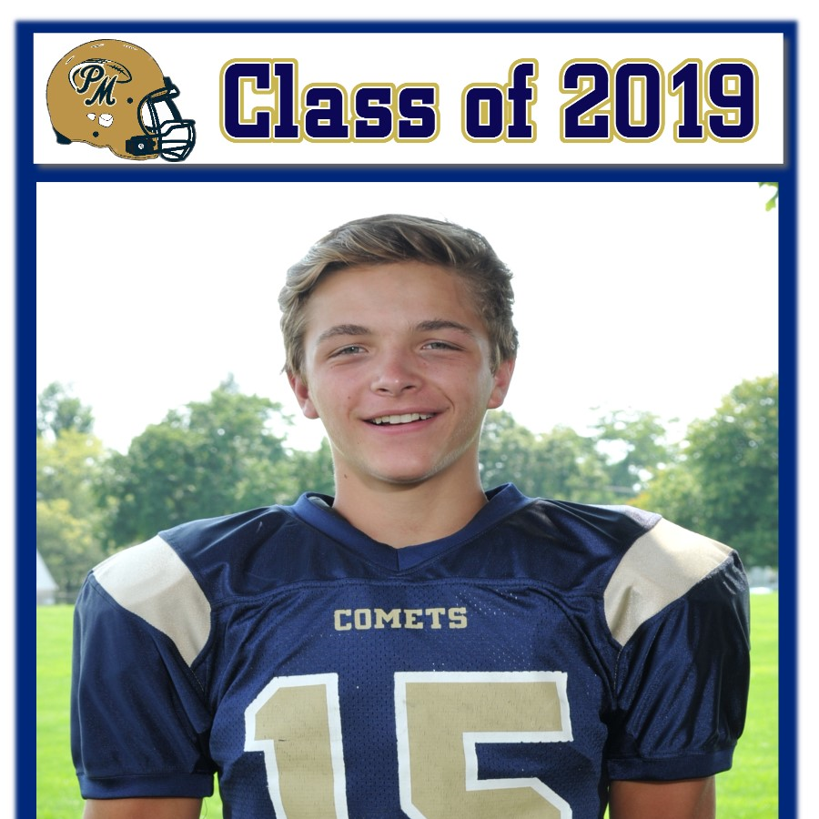Aydan Hinkle