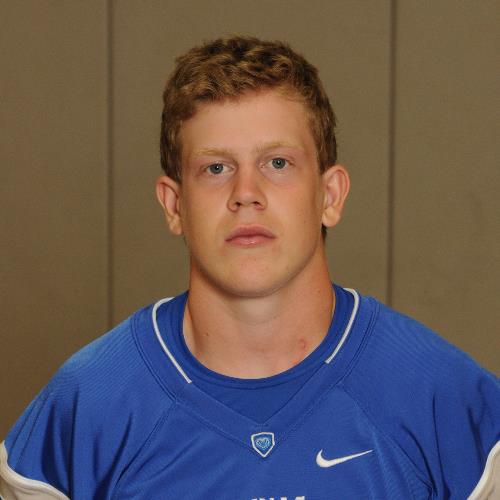 Eli Self