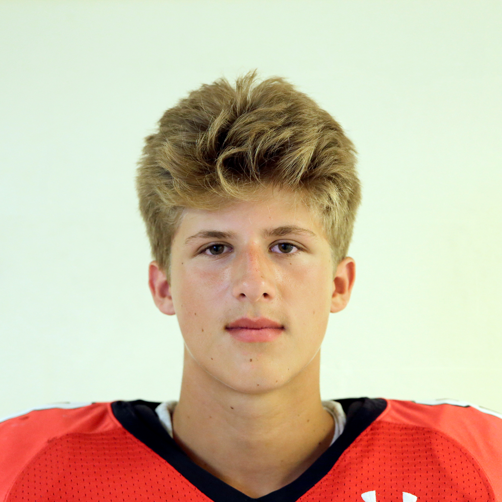 Christian Treichler