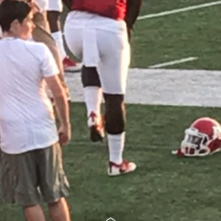 85