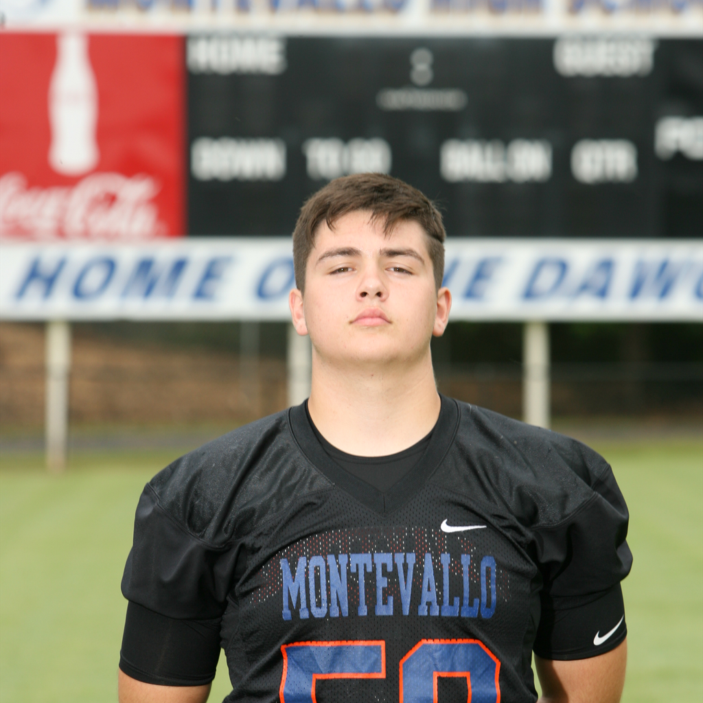 Will Howell