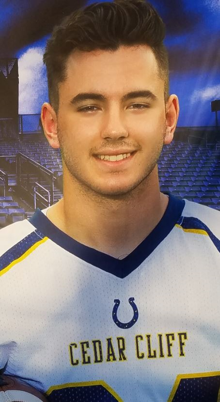 Austin Noll