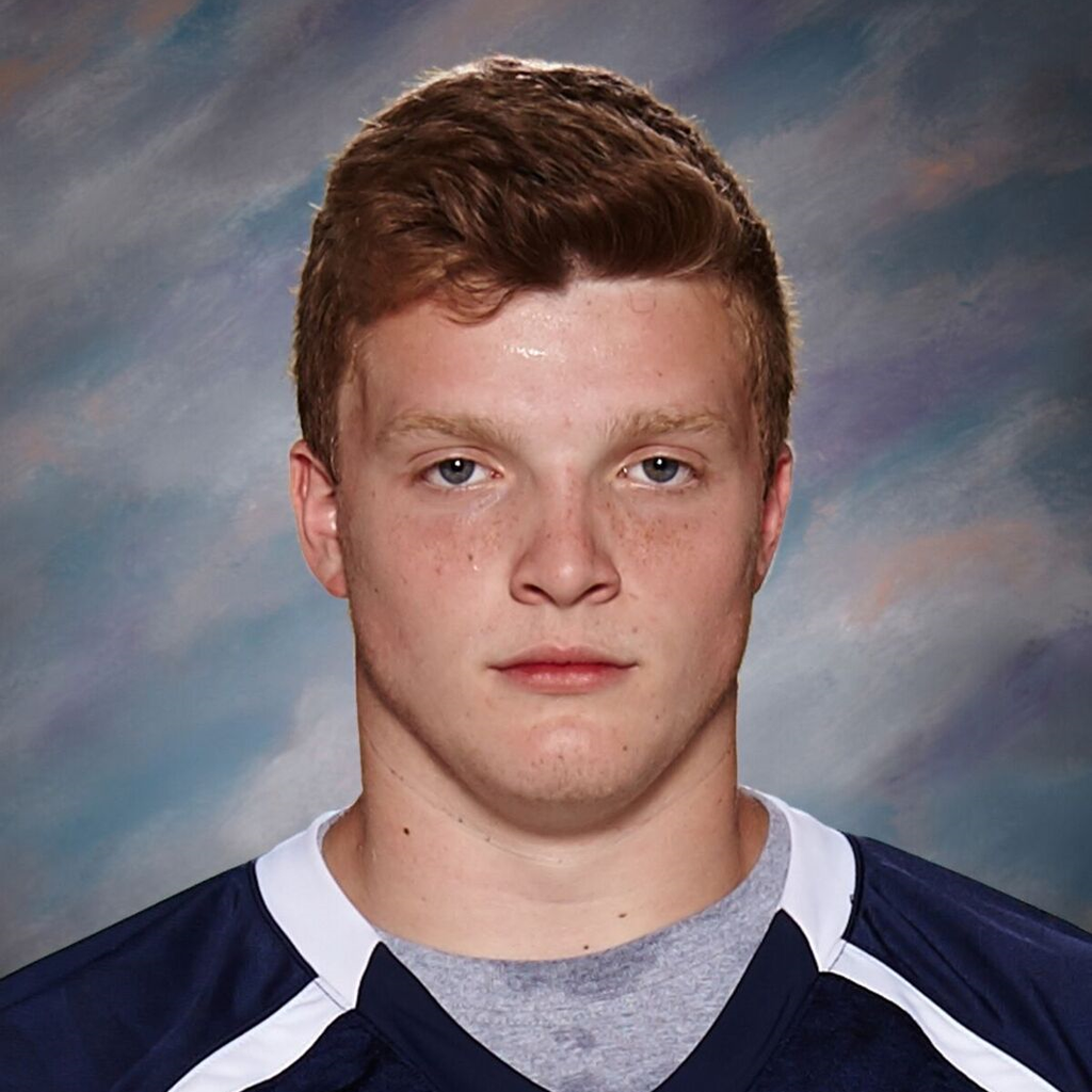 Ryan Williams