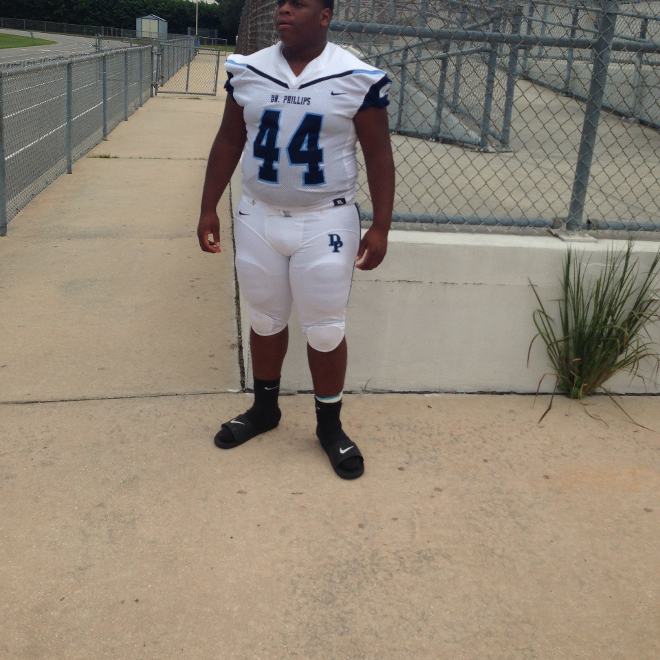 Kahlil Hicks mugshot