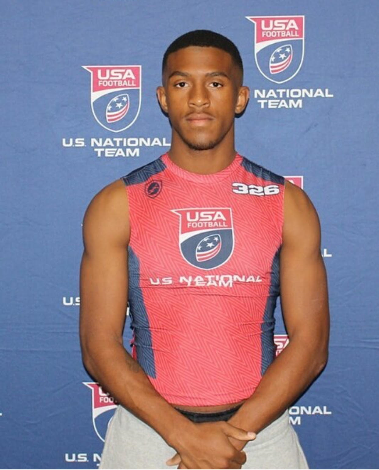 T. Gilmore