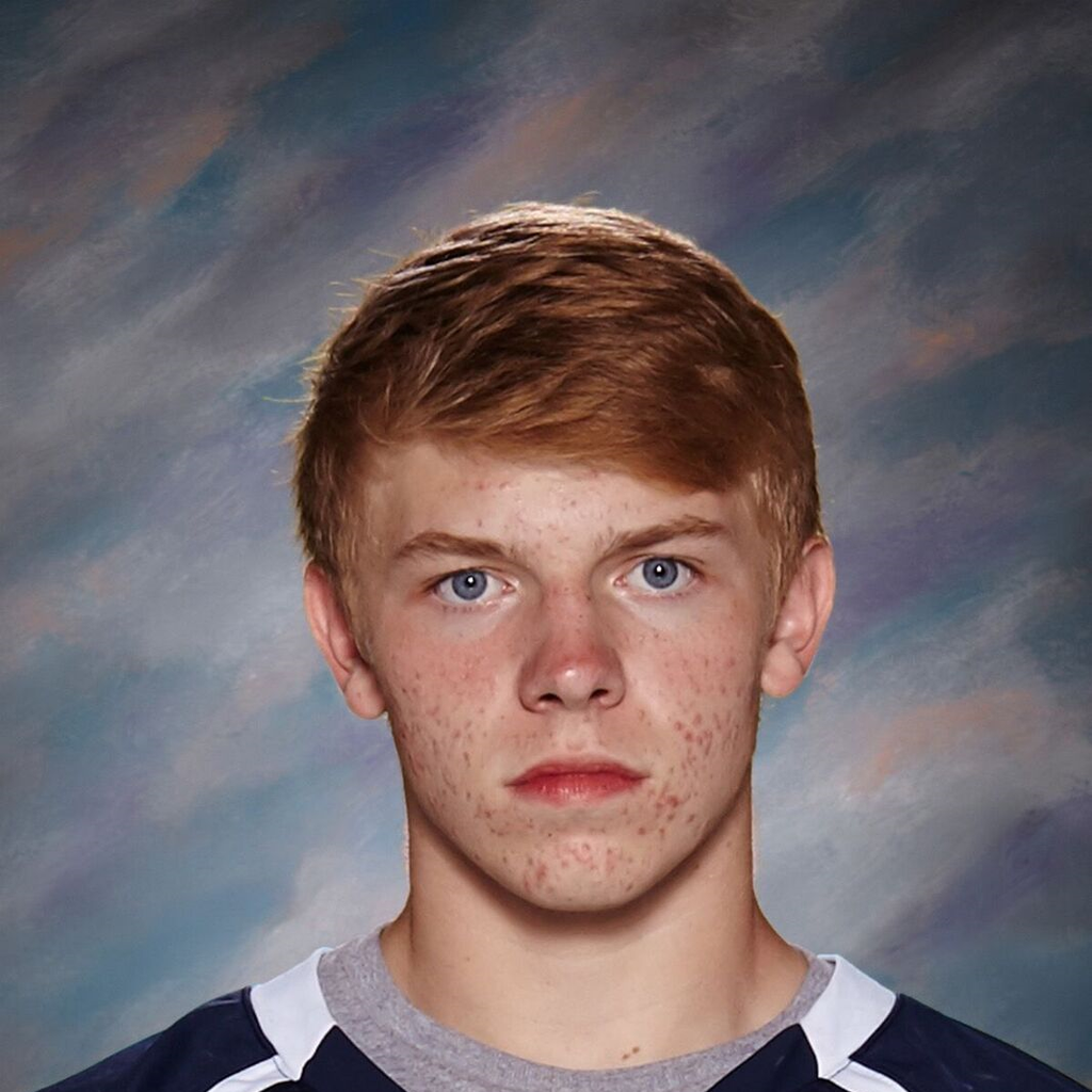 Josh Hintz