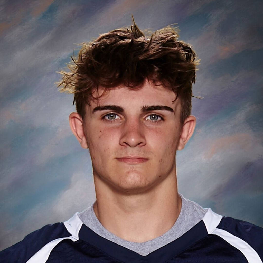 Adam Keating