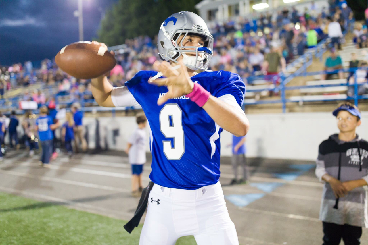 Nate Coffey