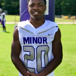 Roderick Rutledge