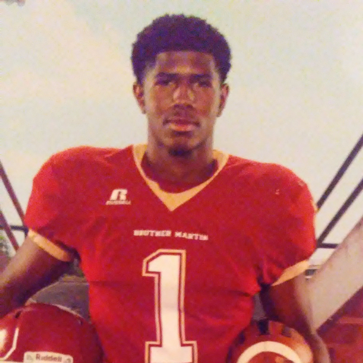 Von Addison