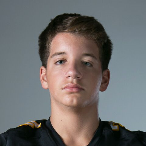 Kyle Dubois