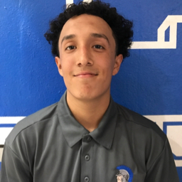 Vinnie Flores