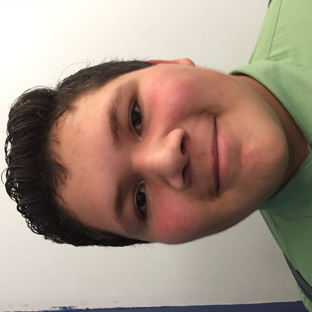 Christian Ruiz