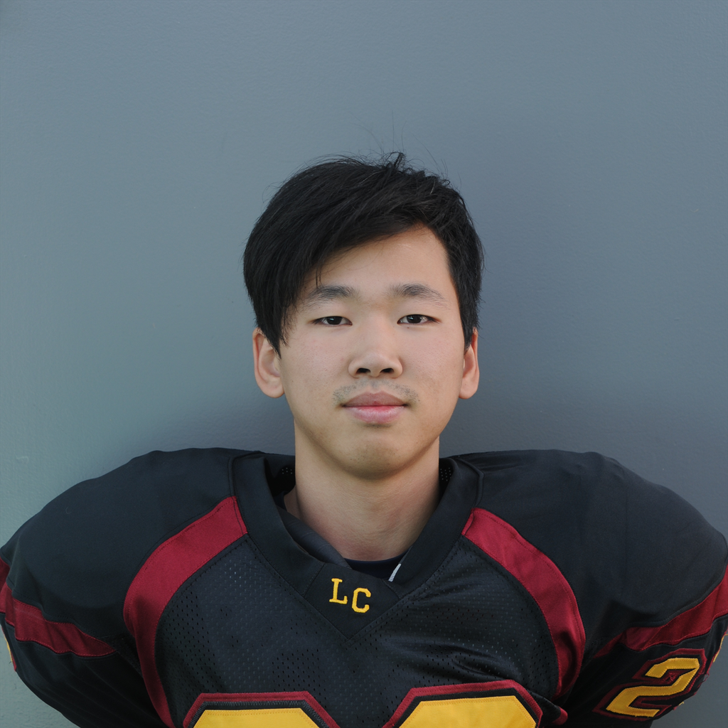 Ju-Whan Chung