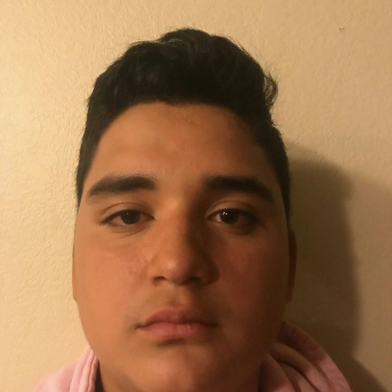 Mario Trujillo