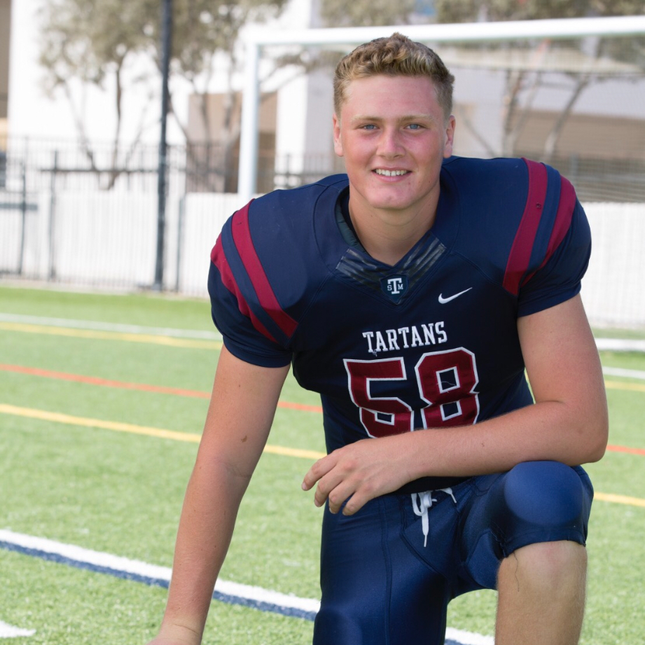 Kyle Juergens