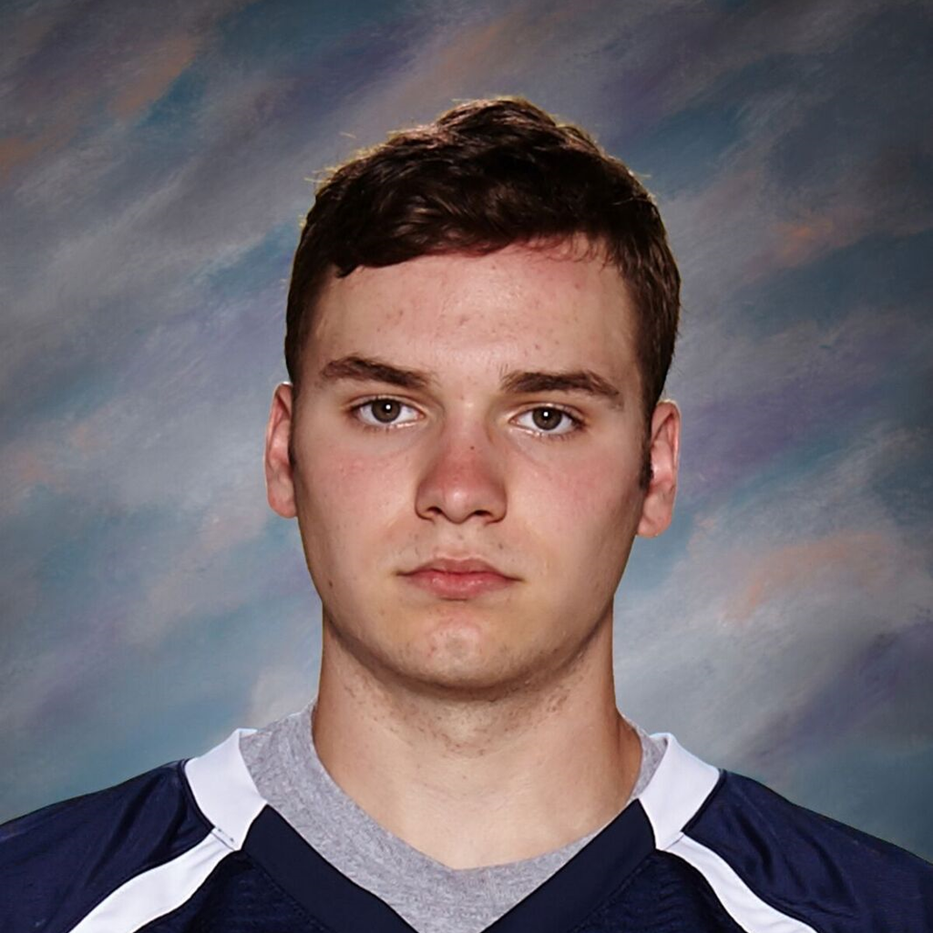Brayden Williams