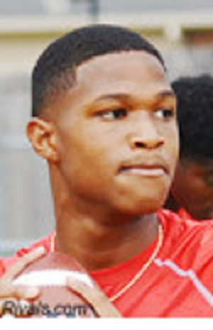 Jacob Zeno