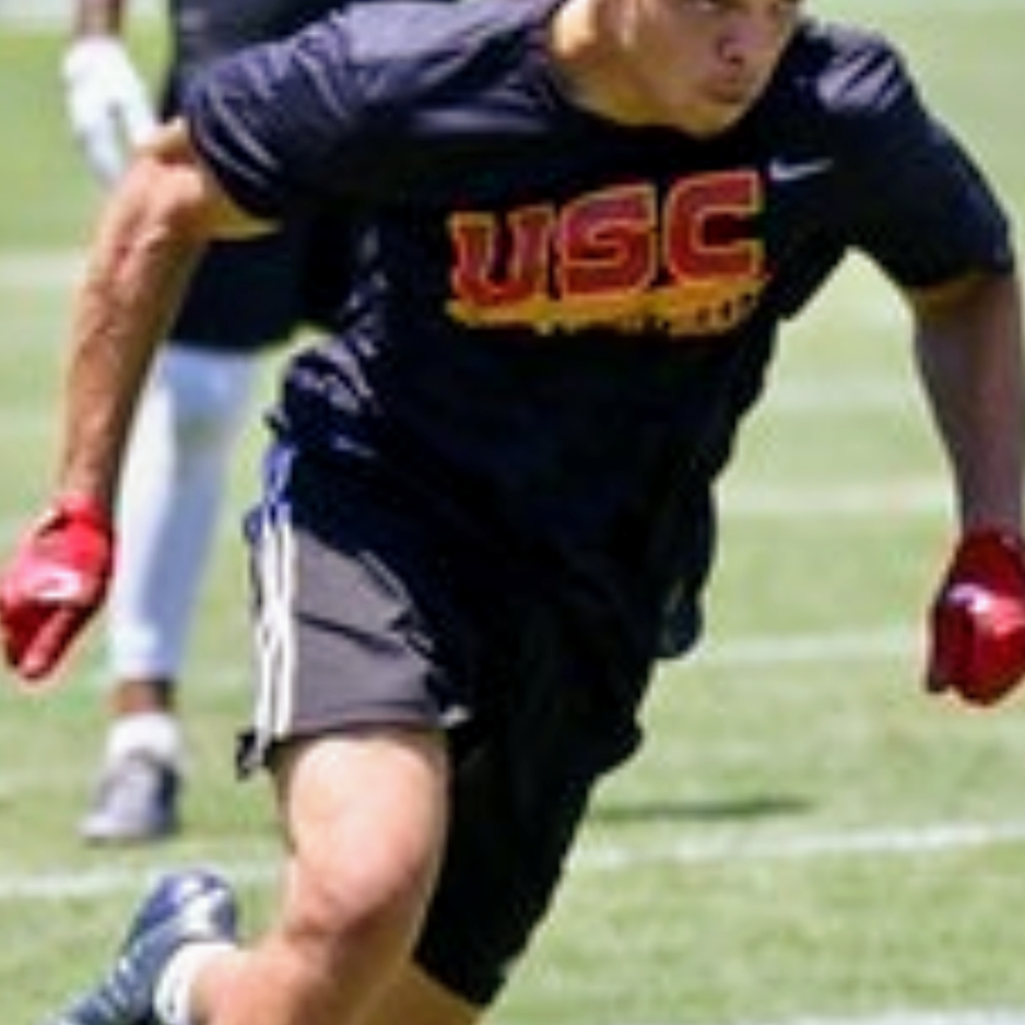 Andre Hunt