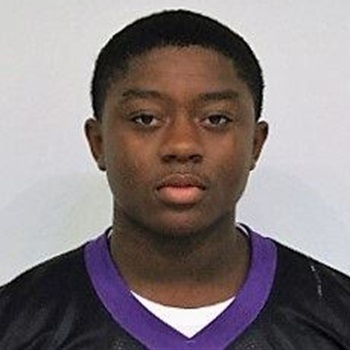 Roscoe Fields