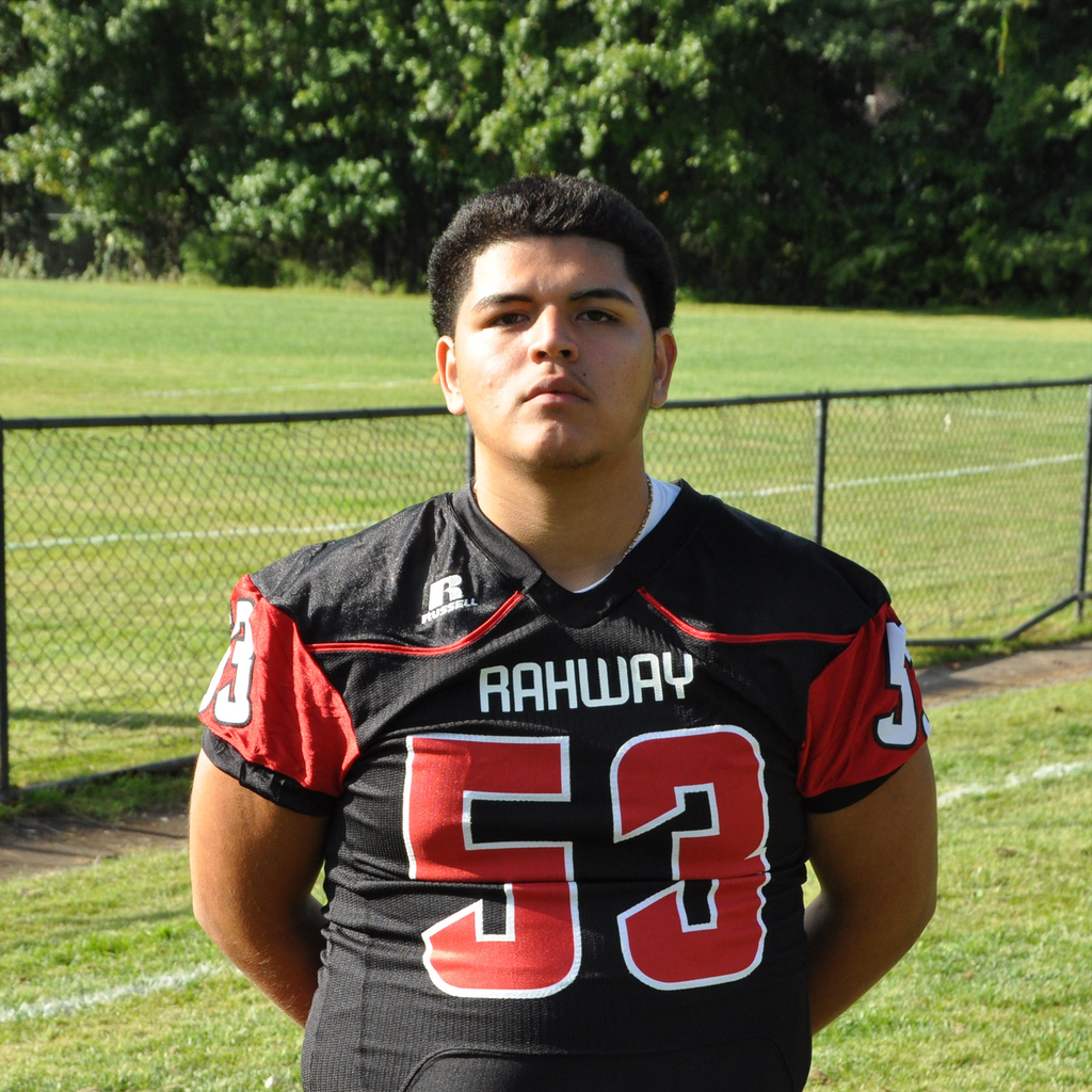 Fernando Cardoza-chicas