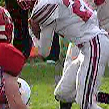Derek Doherty