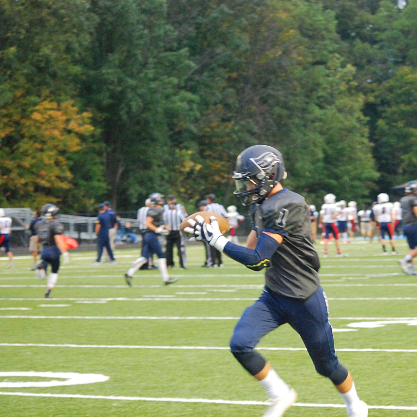 Will Compton
