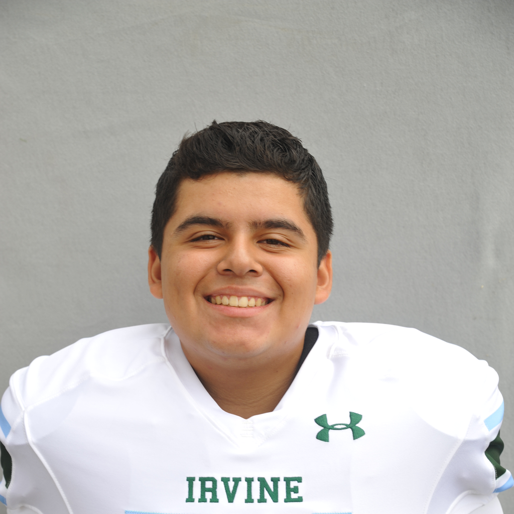 Sam Gomez