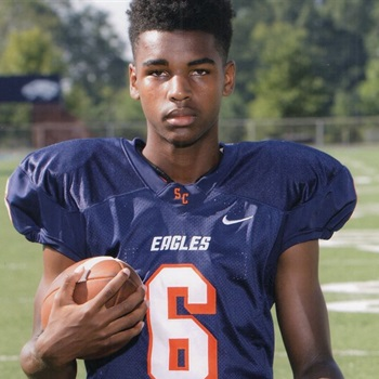 Aeneas Dennis