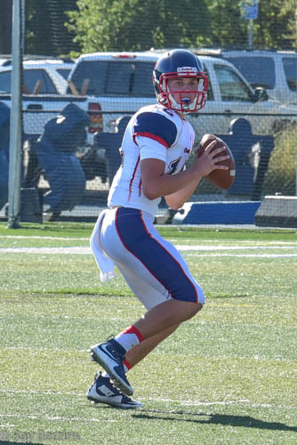 Grant Harper