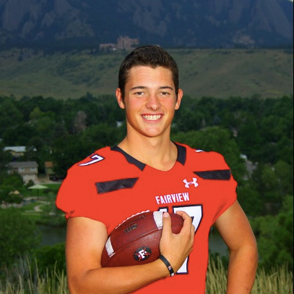 Jeffrey Erickson