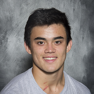AKI LOH mugshot