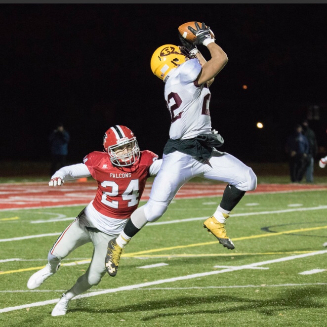 Zach Guthrie