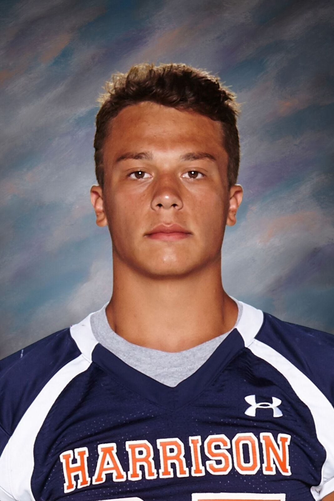 Dawson Dahnke