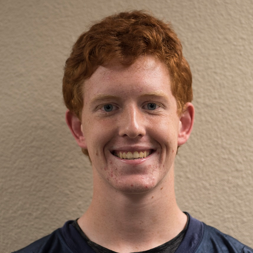 Nathan Clayton mugshot